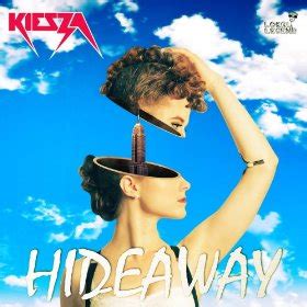 File:Kiesza Hideaway.jpg - Wikipedia