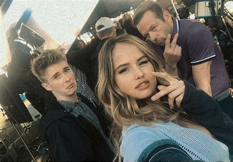 Insatiable cast | Ünlüler, Fotoğrafçılık pozları, Fotoğrafçılık