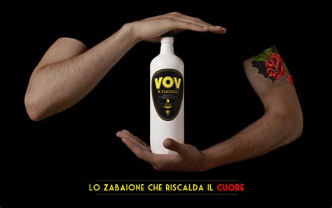 VOV restyling on Behance