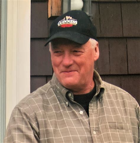 Obituaries — Waterbury Roundabout