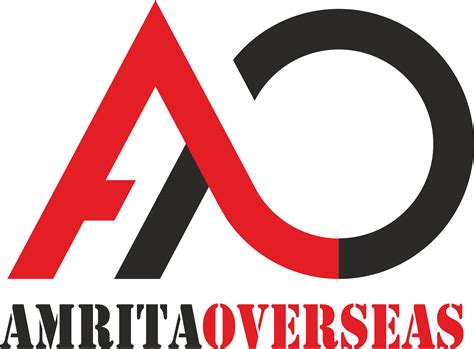 Overseas Meaning