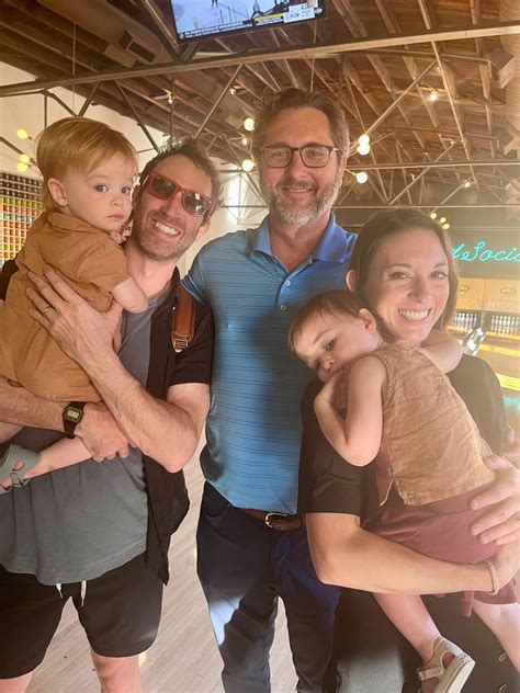 Celebration with Summer Associates | Ortale Kelley Law Firm, PLLC