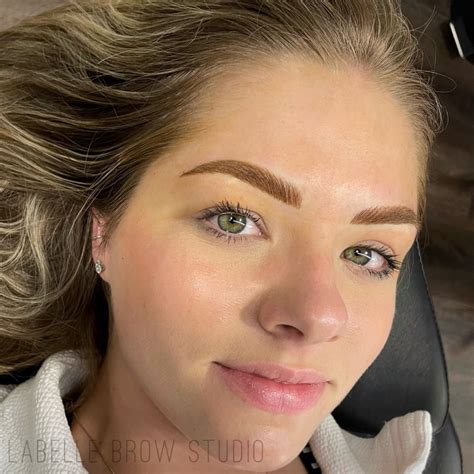 Families are debating the new oakes and nichols facility fees 6