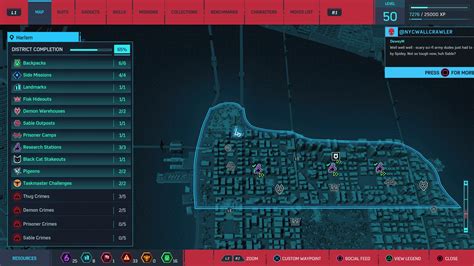 The harlem zip code secret that makes it a top destination