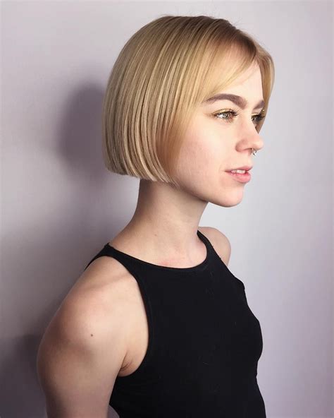 Квадратный Френч из архива, фотки для всех в интернете