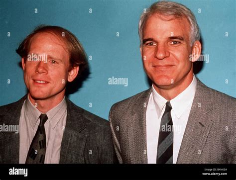 Parenthood film steve martin hi-res stock photography and images - Alamy