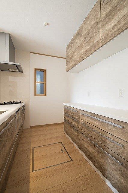 施工事例 | 北名古屋市の賃貸・売買なら柴山住宅株式会社