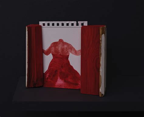 Sharon Kelly | MASEREEL