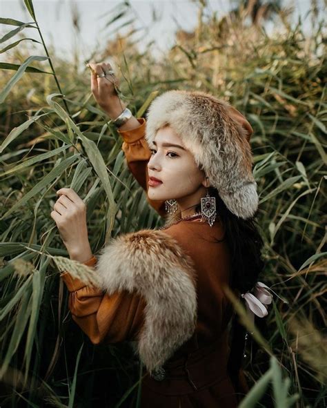 Pin on Kazakh/Kazak/Казахи/Казашки