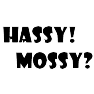 HASSY (@hashimoto_osaka) | Twitter