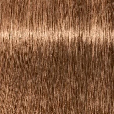 Schwarzkopf Distributor IGORA ROYAL®: 7-65 - 60 ml | Ethos Beauty Partners