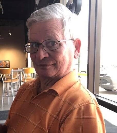 perry wood obituary december   cozine memorial group