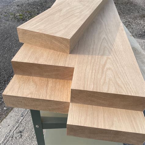 wide solid oak boards mm mm wide gg joinery