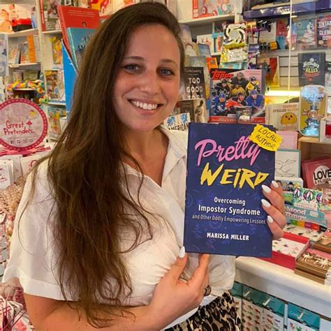 Marissa Miller - Travel + Leisure