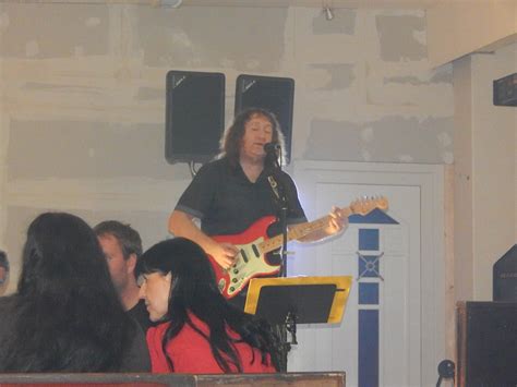 Ginger Taylor