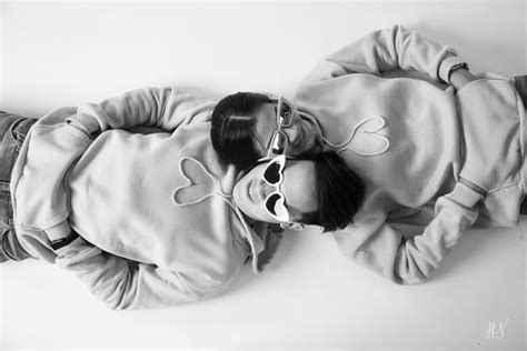 WB Photography