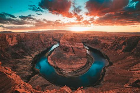 Planifica tu Viaje paso a paso | Justwotravel - Blog de viajes