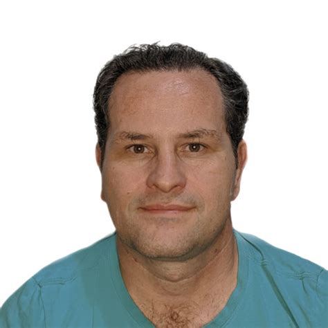 Guide profile: Giorgi Gulukhia