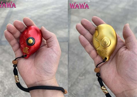 Scizor's Plier - Pokemon Statue - WAWA Studio