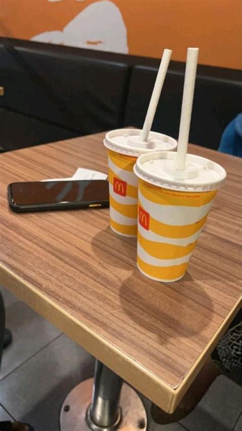 club food inspiration