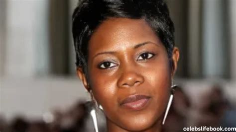 Zulekha Haywood: Incredible Life Style, Personal History 2025