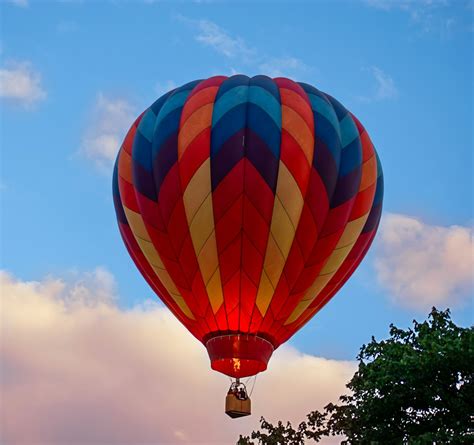 Fire Balloon Pictures | Download Free Images on Unsplash