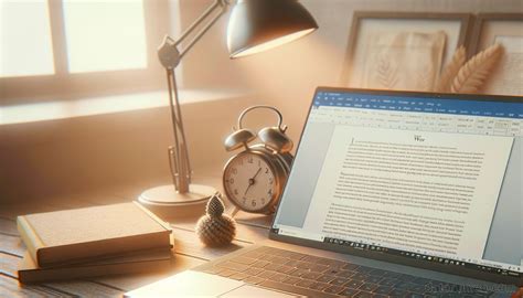 10 najboljih savjeta za sprječavanje oštećenja Word datoteke (2024.)