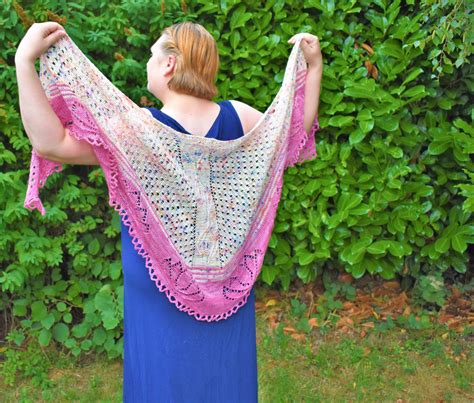 My Patterns - Penny Baker Knits