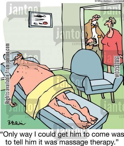 48 Best Massage Humor images | Massage, Massage quotes, Massage therapy