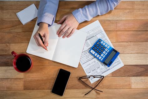 Advantages And Disadvantages Of Loaning - Lead Grow Develop - Business