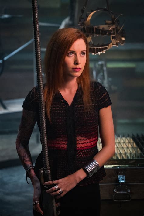 Top 10 emily anderson ideas and inspiration