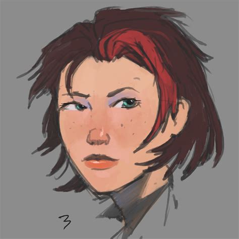 Rune Windows, Mac, Linux game - ModDB