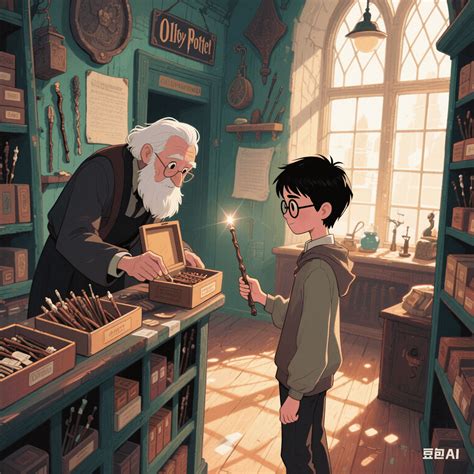 Harry Potter Quizzes 2