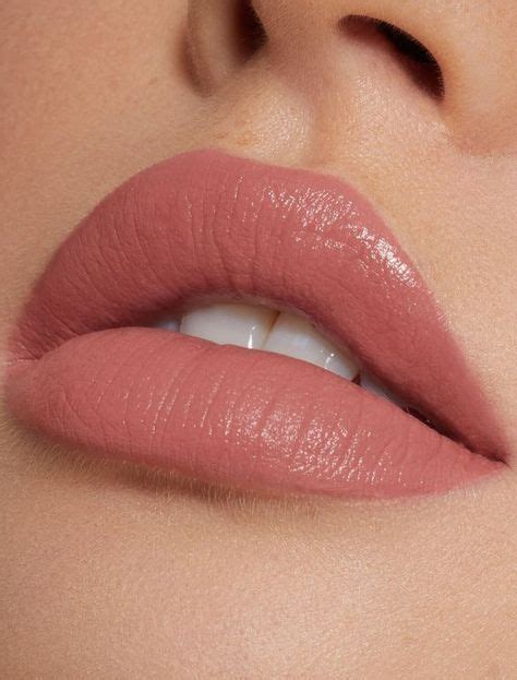 422071796329753157 | Trucco per labbra, Trucco degli occhi rosa, Colori ...