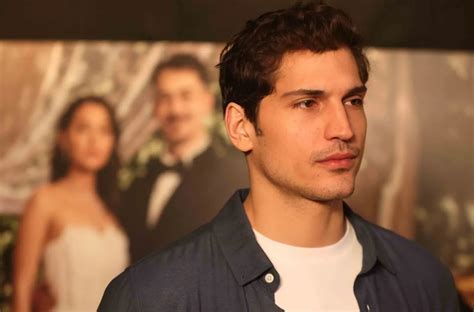 Can Borcu 11. bölüm tek parça izle: Can Borcu son bölüm ATV dizi izle ...