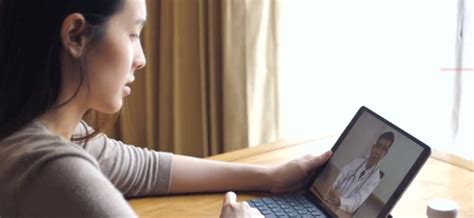 Telehealth Increases Access, Reduces Wait Time and Cost|Health Tech Insider