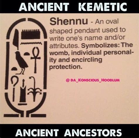 Shennu | Ancient egypt, Egyptian deity, Ancient knowledge