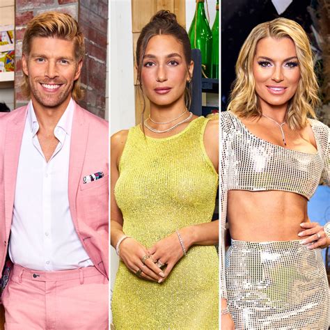 Amanda Batula News - Us Weekly