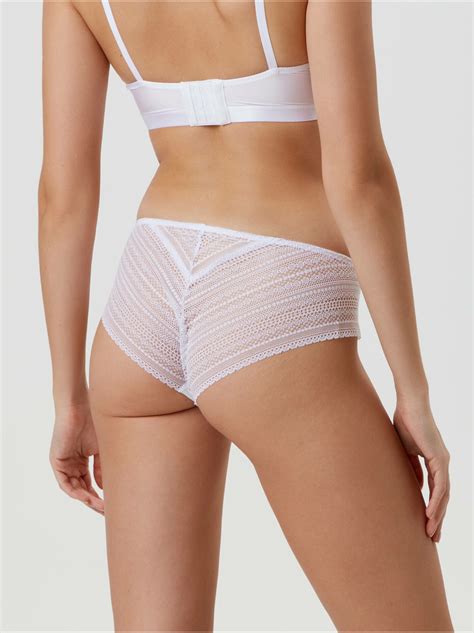Трусы жен. Conte (VINTAGE) RP3074 бренда Conte купить по цене 1 000 руб ...
