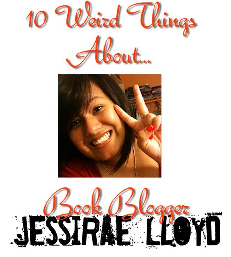 jessirae – J.A. Redmerski