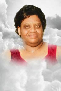 Tamara Taylor Obituary in Tyler at John R. Harmon | Obit