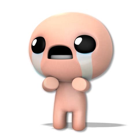 Isaac PNG Transparent Isaac.PNG Images. | PlusPNG