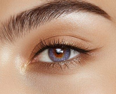 Acuvue Define Fresh Colored Contacts | Daily Colored Contacts