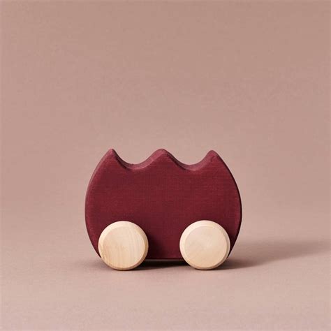 Shop - Raduga Grez