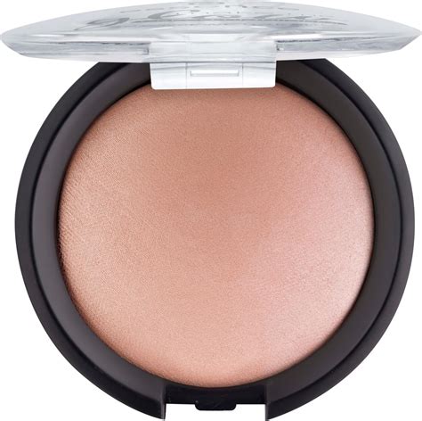 essence Make Me Glow Baked Highlighter | lyko.com