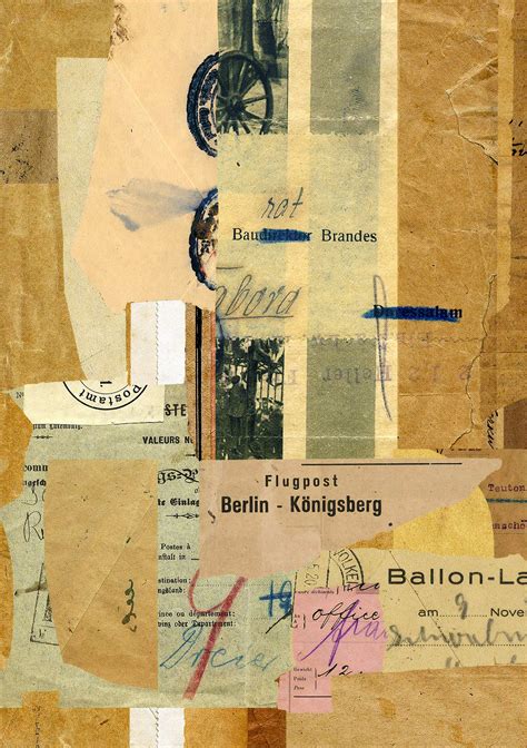 Honoring the Life and Community Contributions of John Bullock 36