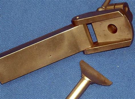 Riken Lathes - Japan
