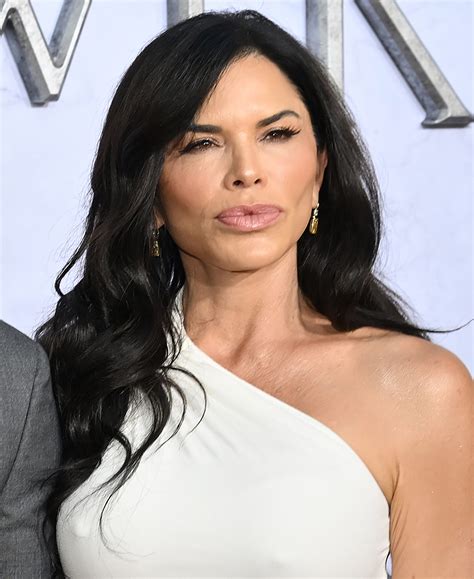 InfluencerGoneWild's Before & After: A Plastic Surgery Nightmare? Image 6