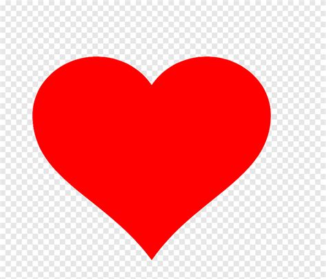 Free download | Heart Shape, love heart, love, heart png | PNGEgg