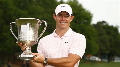 Wells Fargo Championship Purse And Prize Money | Golf Monthly